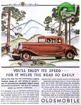 Oldsmobile 1931 276.jpg
